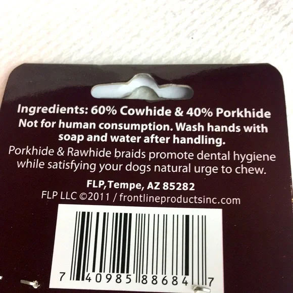 NWT DOG TOYS & DACHSHUND FRAME - Picture 11 of 11